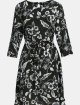 Платье Weekend Max Mara (16157): фото - Invogue