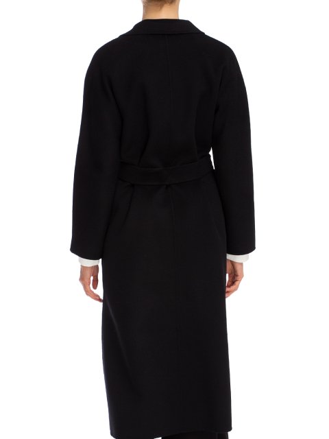 Пальто Max Mara (2073): фото 6 - Invogue