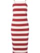 Сукня Max Mara (5211): фото 2 - Invogue