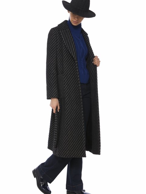 Светр I Blues (2678): фото 4 - Invogue