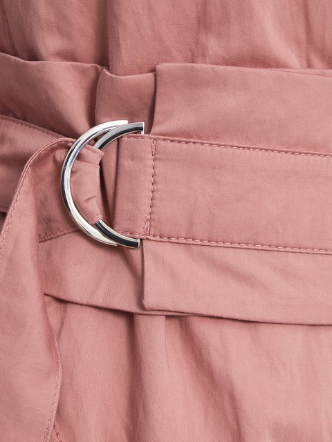 Пальто Max Mara Sportmax (308): фото 7 - Invogue