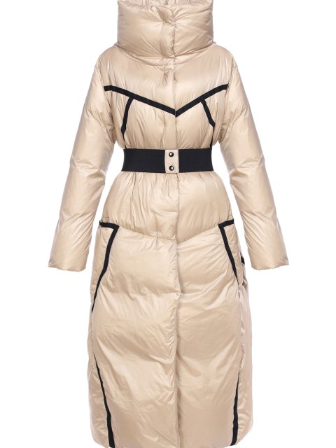 Куртка Dorothee Schumacher (9478): фото 7 - Invogue