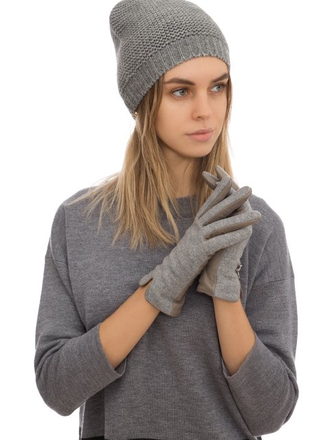 Рукавички Marc Cain (2396): фото 3 - Invogue