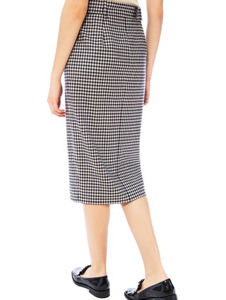 Спідниця Max Mara (2783): фото 6 - Invogue
