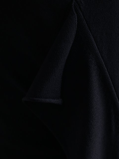 Синій светр MAX MARA : фото 5 - Invogue