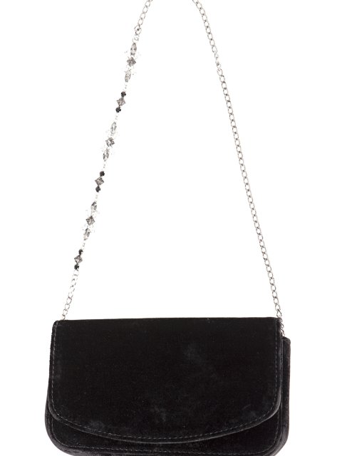 Сумка Max Mara (5722): фото 6 - Invogue