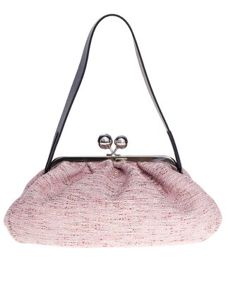 Сумка Weekend Max Mara (2344): фото 6 - Invogue