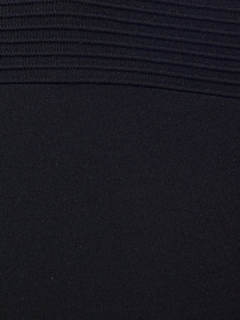 Свитер Marc Cain (1032): фото 6 - Invogue