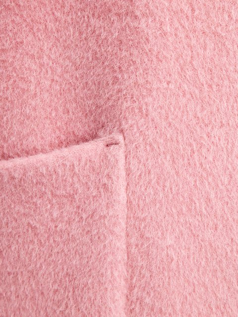 Пальто Weekend Max Mara (653): фото 7 - Invogue