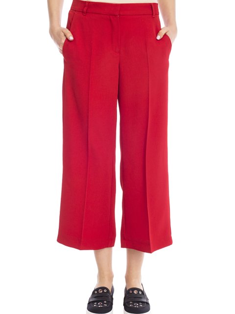 Брюки Marella (3027): фото 7 - Invogue