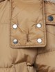 Пальто Weekend Max Mara (15308): фото 6 - Invogue