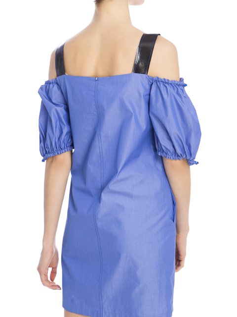 Сукня Max Mara Sportmax (119): фото 6 - Invogue