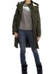 Свитер Kenzo (2097): фото 3 - Invogue