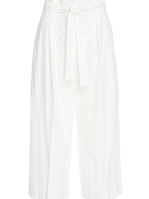 Брюки Max Mara (382): фото 2 - Invogue