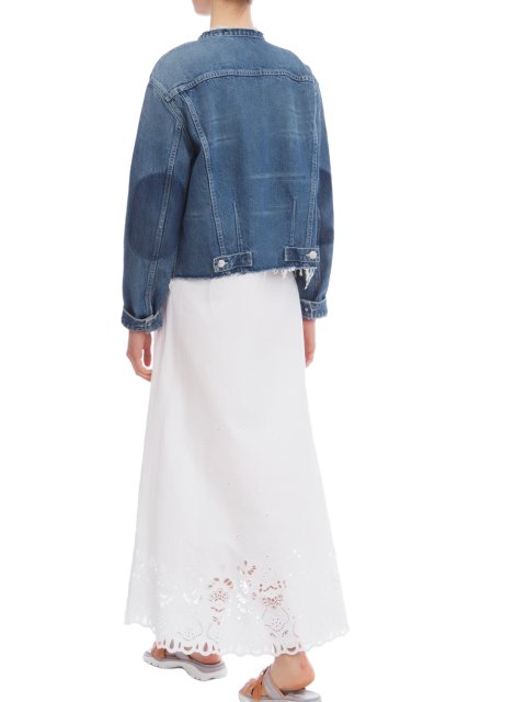 Сукня Theory (3140): фото 4 - Invogue