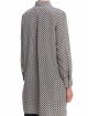 Блуза WEEKEND MAX MARA: фото 3 - Invogue