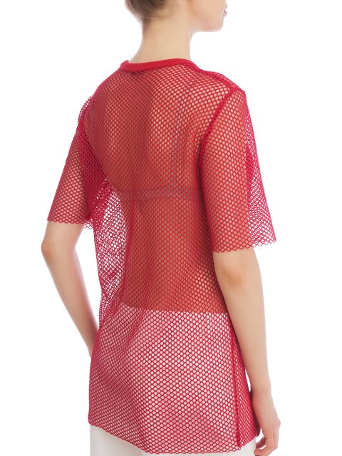 Футболка Joseph (2213): фото 5 - Invogue