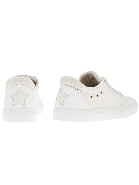 Кеди Lorena Antoniazzi (10649): фото 4 - Invogue