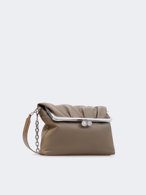 Сумка Weekend Max Mara (76143): фото 3 - Invogue