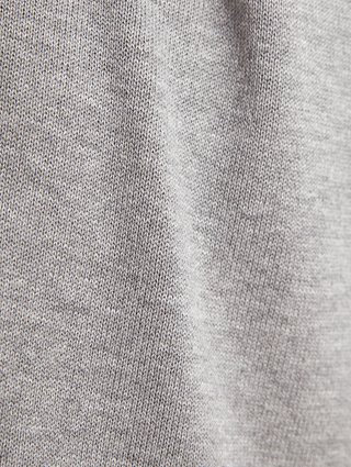 Сукня Weekend Max Mara (534): фото 6 - Invogue