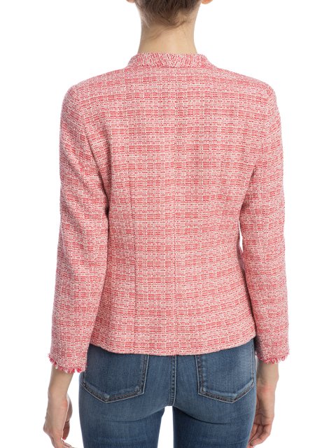 Піджак Weekend Max Mara (381): фото 7 - Invogue