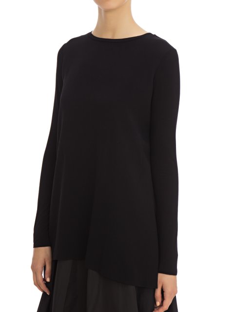 Костюм Max Mara (712): фото 6 - Invogue