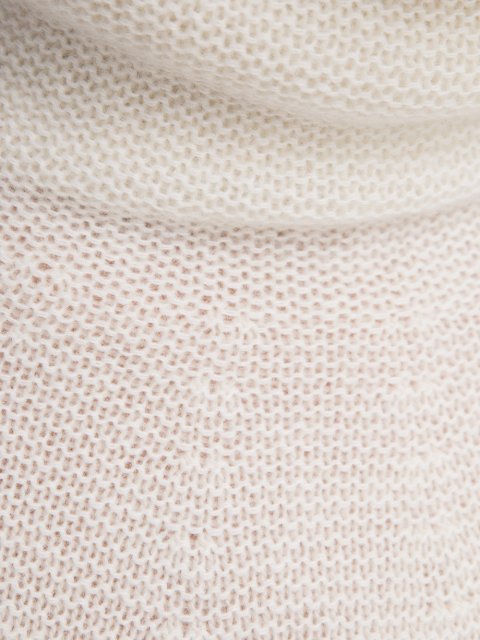 Светр Max Mara (2172): фото 8 - Invogue