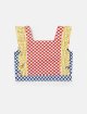 Топ Stella Mccartney (23166): фото - Invogue