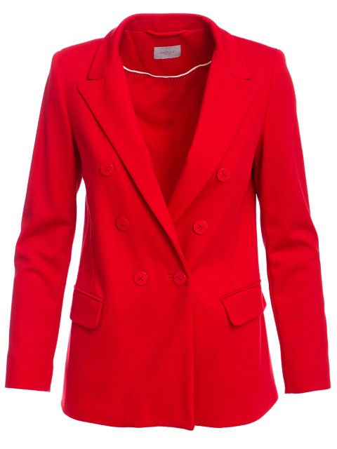 Піджак Marella (5792): фото 2 - Invogue