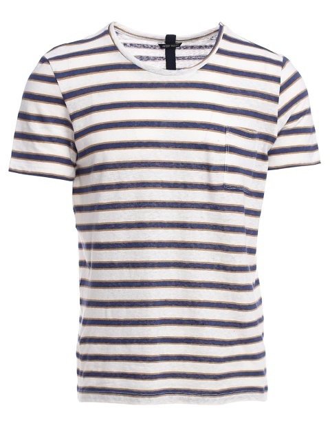 Футболка Antony Morato (1026): фото 2 - Invogue