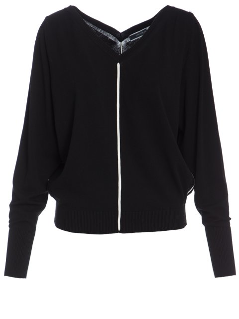 Светр Max Mara Sportmax (174): фото - Invogue