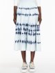 Спідниця Weekend Max Mara (26193): фото 1 - Invogue