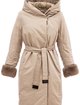 Пальто Max Mara (5589): фото 14 - Invogue