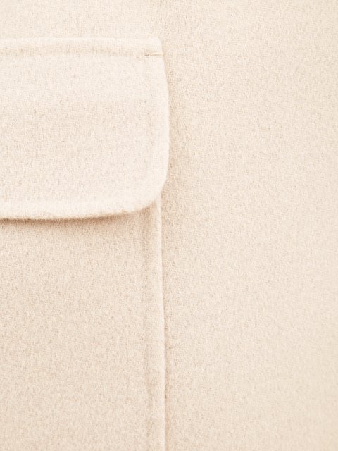 Пальто Weekend Max Mara (2691): фото 9 - Invogue