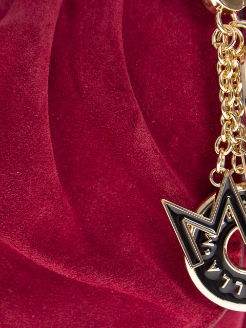 Сумка Marella (5801): фото 7 - Invogue