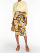 Спідниця Weekend Max Mara (27320): фото 3 - Invogue