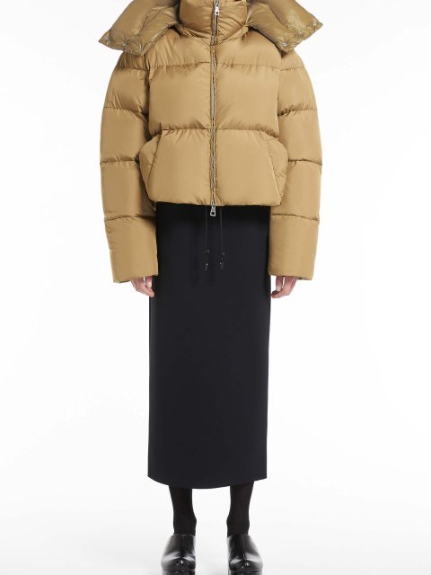 Куртка Max Mara Sportmax (24332): фото 1 - Invogue