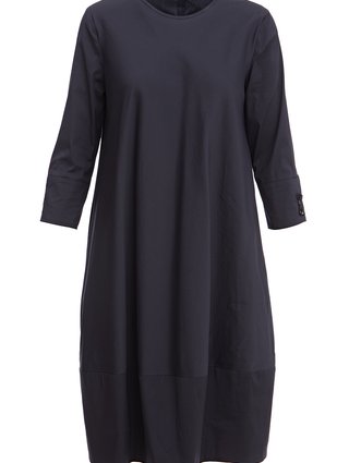 Сукня Max Mara (1629): фото - Invogue