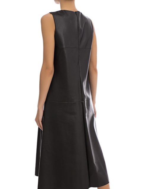 Платье Max Mara (5163): фото 6 - Invogue