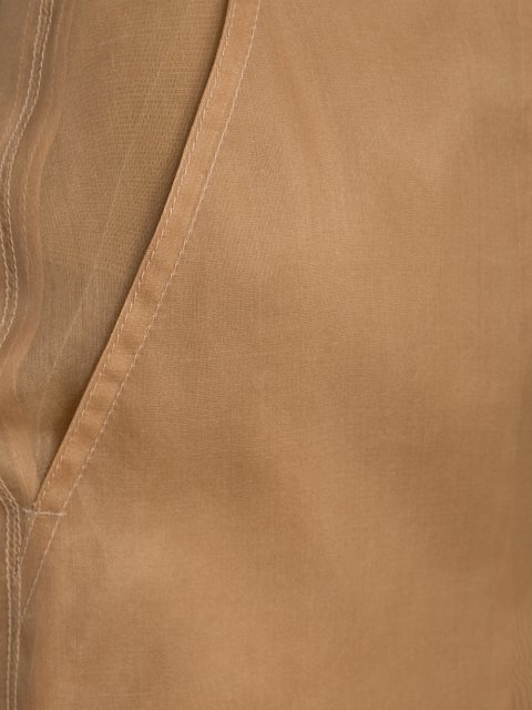 Юбка Max Mara (422): фото 7 - Invogue