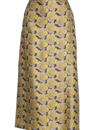 Юбка Max Mara (4673): фото 2 - Invogue