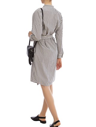 Платье Weekend Max Mara (1792): фото 4 - Invogue