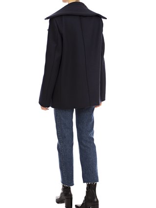 Джинси Helmut Lang (5563): фото 4 - Invogue