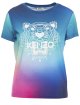 Футболка Kenzo (2491): фото 2 - Invogue