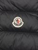 Жилет Moncler (78452): фото 2 - Invogue