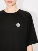 Сукня Kenzo (78952): фото 3 - Invogue
