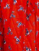 Спідниця Kenzo (2313): фото 7 - Invogue