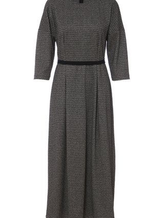 Сукня Weekend Max Mara (2781): фото - Invogue