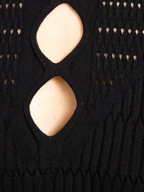 Сукня Kenzo (2507): фото 7 - Invogue