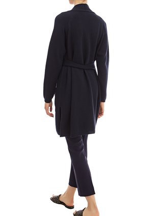 Брюки Max Mara (2557): фото 1 - Invogue